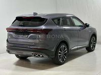 Nuova Sportequipe 7 GTW 156 CV (114 kW) 2025 London grey SUV