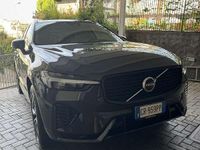 Usata Volvo XC60 Plus 197 CV (144 kW) 2023 SUV