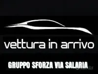 Usata Toyota Aygo X Trend 72 CV (52 kW) 2024 Marrone SUV