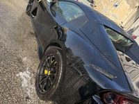 Usata Ferrari 812 829 CV (609 kW) 2024 Cabrio