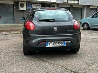 Usata Fiat 1600 120 CV (88 kW) 2009 Berlina