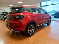 Usata EMC Wave 3 113 CV (83 kW) 2024 Blu SUV