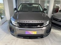 usata Land Rover Range Rover evoque RR Evoque 2.0 eD4 5p. Bs Ed. Premium SE