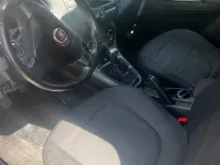 Usata Fiat Bravo 105 CV (77 kW) 2012 Utilitaria