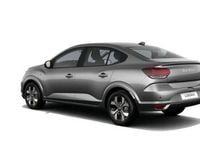 Nuova Dacia Logan Expression 101 CV (74 kW) 2025 Bianco Berlina