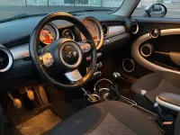 Usata Mini Cooper Clubman 109 CV (80 kW) 2008 Station wagon