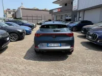 Usata Cupra Formentor 150 CV (110 kW) 2022 Grigio SUV