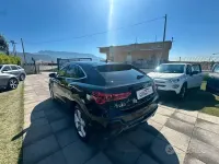 Usata Audi Q3 Sport 150 CV (110 kW) 2022 Nero SUV
