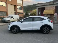 Usata Ford Puma Titanium X 125 CV (91 kW) 2021 SUV