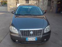 Usata Fiat Croma Emotion 150 CV (110 kW) 2007 Station wagon
