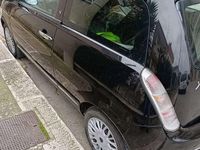 Usata Lancia Ypsilon 75 CV (55 kW) 2007 Utilitaria