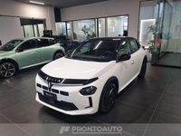 Nuova Lancia Ypsilon 100 CV (73 kW) 2025 Bianco076 Utilitaria