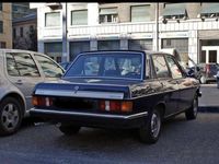 Usata Lancia Beta 102 CV (75 kW) 1982 Berlina