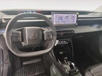 Nuova Citroën C3 Aircross PureTech 136 CV (100 kW) 2025 Bianco SUV