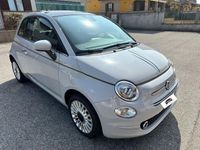 usata Fiat 500 0.9 TwinAir Collezione ADATTA NEOPATENTATI