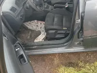 Usata VW Golf V 105 CV (77 kW) 2005 Utilitaria