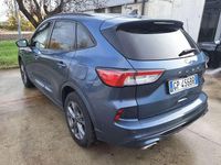 Usata Ford Kuga ST-Line 152 CV (111 kW) 2023 Other SUV