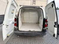 Usata Citroën Berlingo 69 CV (50 kW) 2015 Monovolume