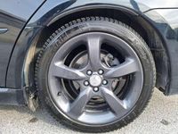 Usata Subaru Legacy 165 CV (121 kW) 2006 Berlina