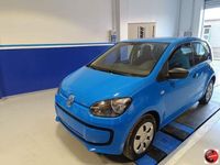 usata VW up! 1.0 5p. 60cv