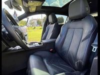 Usata Opel Astra 180 CV (132 kW) 2024 Berlina