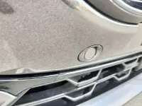 Usata Ford Puma ST-Line 125 CV (91 kW) 2023 Magnetic grey SUV