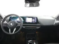 Nuova BMW 120 M Sport 156 CV (114 kW) 2026 Alpine white Utilitaria