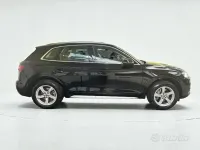 Usata Audi Q5 Business 163 CV (119 kW) 2019 Nerm SUV