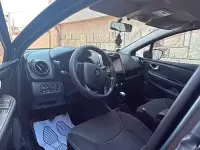 Usata Renault Clio IV 75 CV (55 kW) 2017 Berlina
