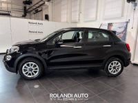 usata Fiat 500X 1.0 T3 120 CV Cross my 18 del 2020 usata a Alessandria