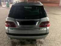 usata Fiat Stilo 1.9 jtd 16v