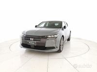 Nuova DS Automobiles DS4 Business 145 CV (106 kW) 2025 Grigio Berlina