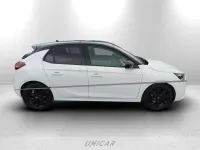 Usata Opel Corsa S 101 CV (74 kW) 2022 Bianco Utilitaria