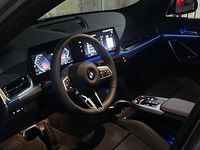 Usata BMW X1 2025 Grigio SUV