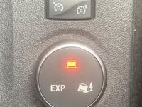 Usata Renault Captur 90 CV (66 kW) 2019 Bianco SUV