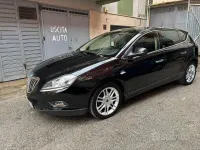 Usata Lancia Delta 120 CV (88 kW) 2009 Utilitaria