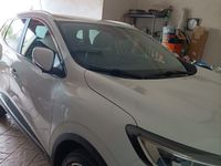 usata Renault Kadjar 1.5 blueDci 116 cv Sport Edition 2