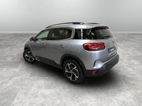 usata Citroën C5 Aircross 1.2 PureTech Feel