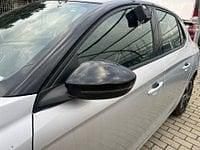 Usata Opel Corsa 110 CV (80 kW) 2025 Grigio Utilitaria