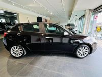 usata Alfa Romeo Giulietta 1.6 JTDm 120 CV Business