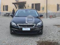 usata Peugeot 308 308BlueHDi 120 S&S SW Active