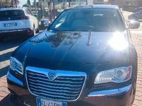 Usata Lancia Thema 242 CV (177 kW) 2012 Non specificato Berlina