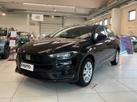 Usata Fiat Tipo Cross 131 CV (96 kW) 2024 Nero Berlina