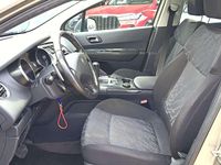 Usata Peugeot 3008 111 CV (81 kW) 2011 Other Station wagon