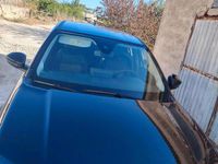 Usata Jeep Avenger 101 CV (74 kW) 2023 Nero SUV