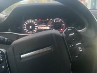 Usata Land Rover Range Rover evoque 150 CV (110 kW) 2020 SUV