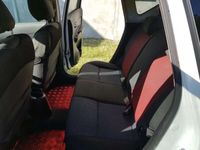 usata Nissan Note Note1.5 dci Acenta