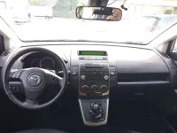 Usata Mazda 5 Dynamic 150 CV (110 kW) 2008 Monovolume
