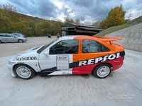 Usata Ford Escort 1996