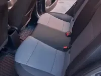 Occasion Hyundai i20 85 PK (62 kW) 2019 Grijs Hatchback